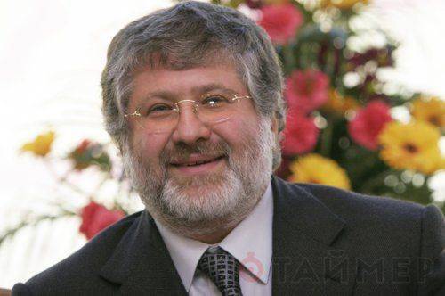 Выборы-2014: закономерный финал «Революции достоинства»