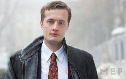 Выборы-2014: закономерный финал «Революции достоинства»