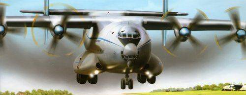 Самый большой в мире: чего ожидать от проекта «Ермак»