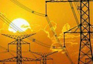 Восстановлено электроснабжение Центрального водопроводного узла в Донецке