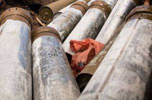 Россия может нанести превентивный ядерный удар сверхмалой мощности по Украине – НИИ вооружения и военной техники ВСУ