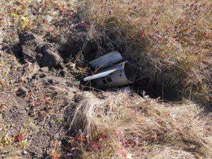 Сводки от ополчения Новороссии за 14 октября 2014 год