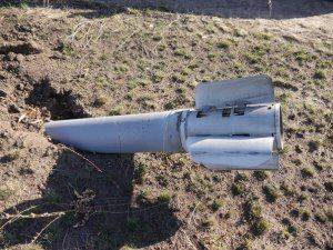 Сводки от ополчения Новороссии за 14 октября 2014 год