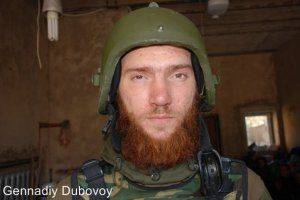 Сводки от ополчения Новороссии на 16  октября 2014 год