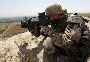 Сводки от ополчения Новороссии на 16  октября 2014 год