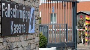 Сводки от ополчения Новороссии на 16  октября 2014 год