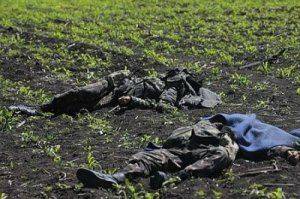 Миссия «Черный тюльпан»: волонтеры собирают остатки героев за свой счет.