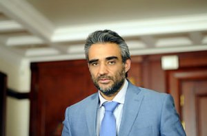 Что нашли опера СБУ на квартире чиновника из «Укрзализныци»