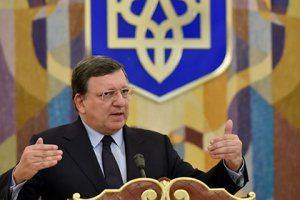 ЕС отказал Украине в 2 миллиардах евро помощи