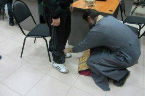 Сводки от ополчения Новороссии 21 октября 2014 год