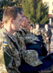 Сводки от ополчения Новороссии 23 октября 2014 год