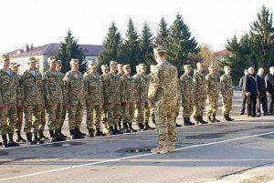 Сводки от ополчения Новороссии 23 октября 2014 год