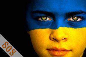 Киев приготовился принять 1,5 тыс. больных Эболой