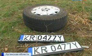 Сводки от ополчения Новороссии 24 октября 2014 год