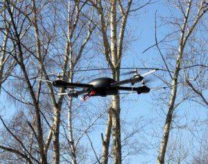 Сводки от ополчения Новороссии 27 октября 2014 года