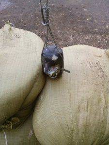 Сводки от ополчения Новороссии 27 октября 2014 года