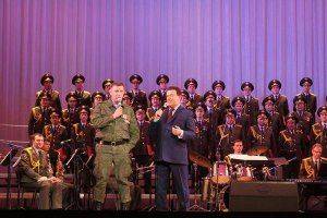 Сводки от ополчения Новороссии 28 октября 2014 года