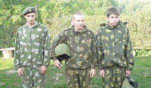 Сводки от ополчения Новороссии 28 октября 2014 года