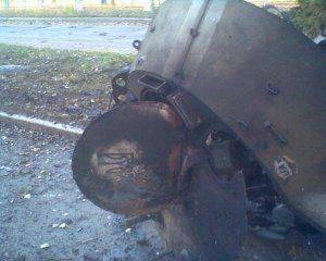 Сводки от ополчения Новороссии 28 октября 2014 года