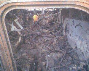 Сводки от ополчения Новороссии 28 октября 2014 года