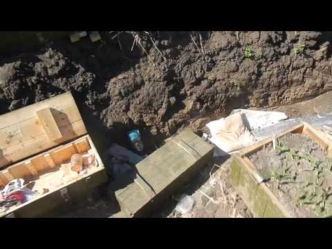 Подборка видео из Иловайского котла от "Алабая"