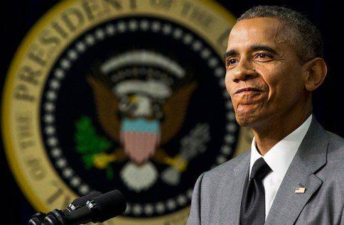 Выборы на грани нервного срыва