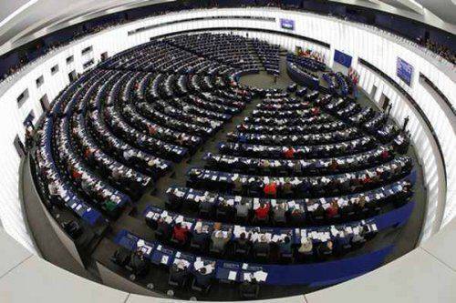 Депутат Европарламента: Мировое сообщество должно признать ДНР