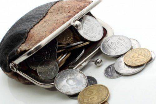 Невиданная щедрость. Львовские депутаты пожертвовали на «Айдар» по 6 гривен