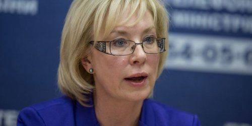 Сколько военнослужащих на самом деле погибло в АТО?