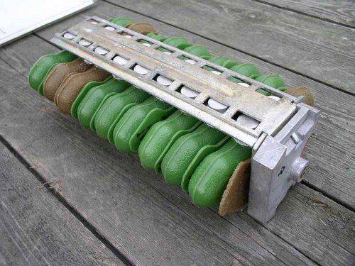 Каратели дистанционно минируют Киевский район Донецка