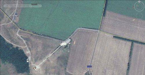 Сводки от ополчения Новороссии  14 ноября 2014 года