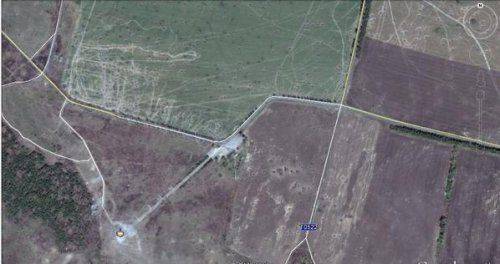 Сводки от ополчения Новороссии  14 ноября 2014 года