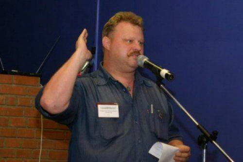 Отказ от поставок ракетных двигателей в Россию — губительное решение для Украины