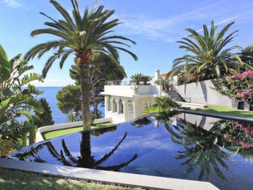 С днём зачатья, мыздобулы!