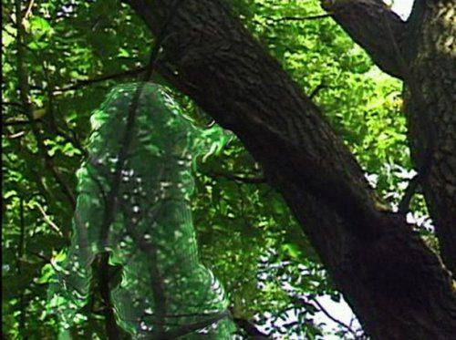 Новое оружие России