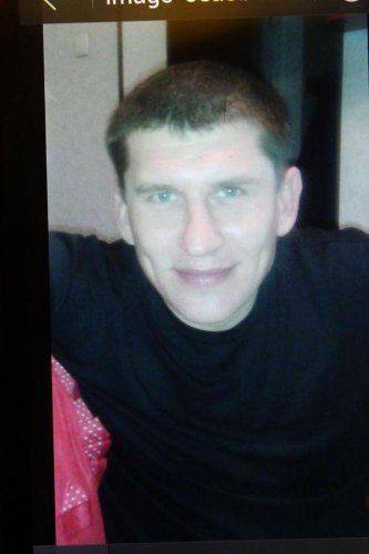 "Украинская СБУ Пытали Моего Мужа До Смерти"