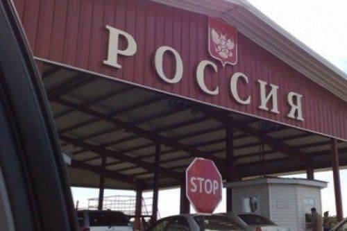 Почему не работают российские санкции?