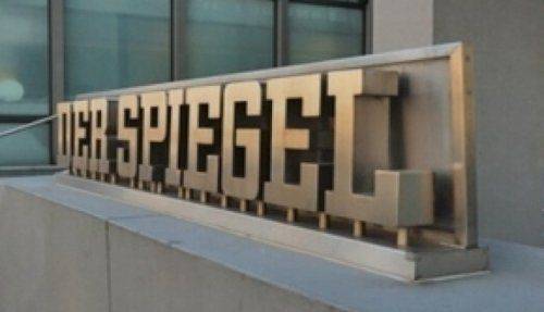 Россия действует на Балканах все успешней