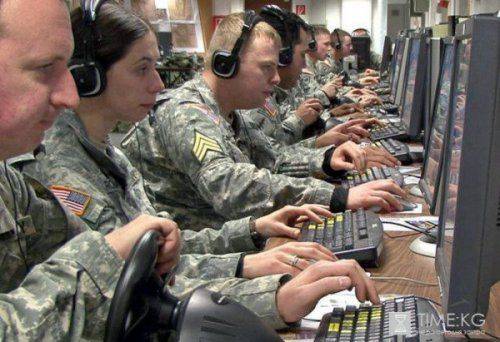 Послесловие к информационному поражению