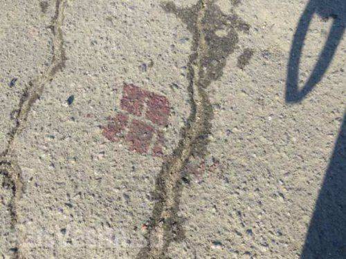 В Мелитополе избили «героев АТО». «Правый сектор» недоволен