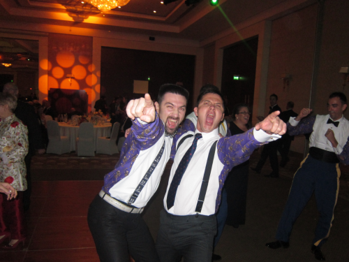 &#8203;«Киберберкут» взломал секретные файлы США и нашел документы о поставках оружия в Украину