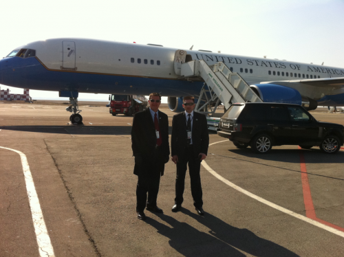 &#8203;«Киберберкут» взломал секретные файлы США и нашел документы о поставках оружия в Украину