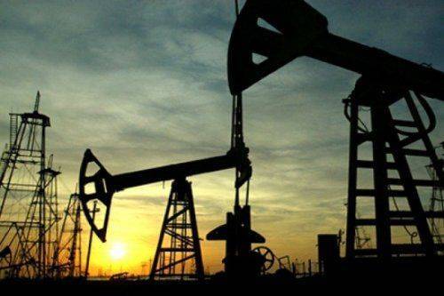 27 ноября ОПЕК решит судьбу мира?