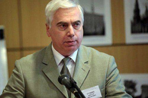 Латвийский историк: отказ от термина «Великая Отечественная война» усилит раскол на Украине