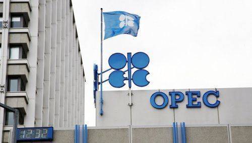 ОПЕК не смогла застать Россию врасплох