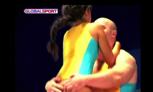 Великие достижения Украины.