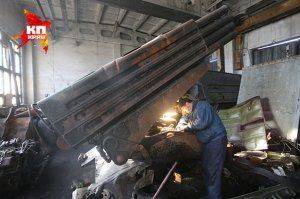 Сводки от ополчения Новороссии 2 ноября 2014 года