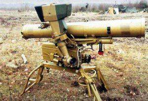 Сводки от ополчения Новороссии 6  ноября 2014 года