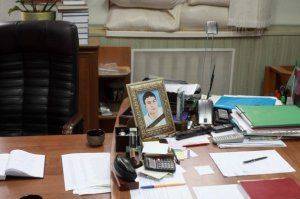 Сводки от ополчения Новороссии 6  ноября 2014 года