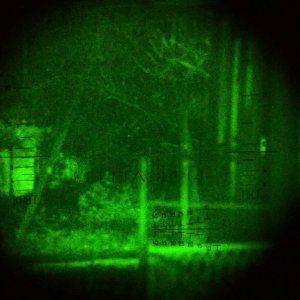 Сводки от ополчения Новороссии  7 ноября 2014 года